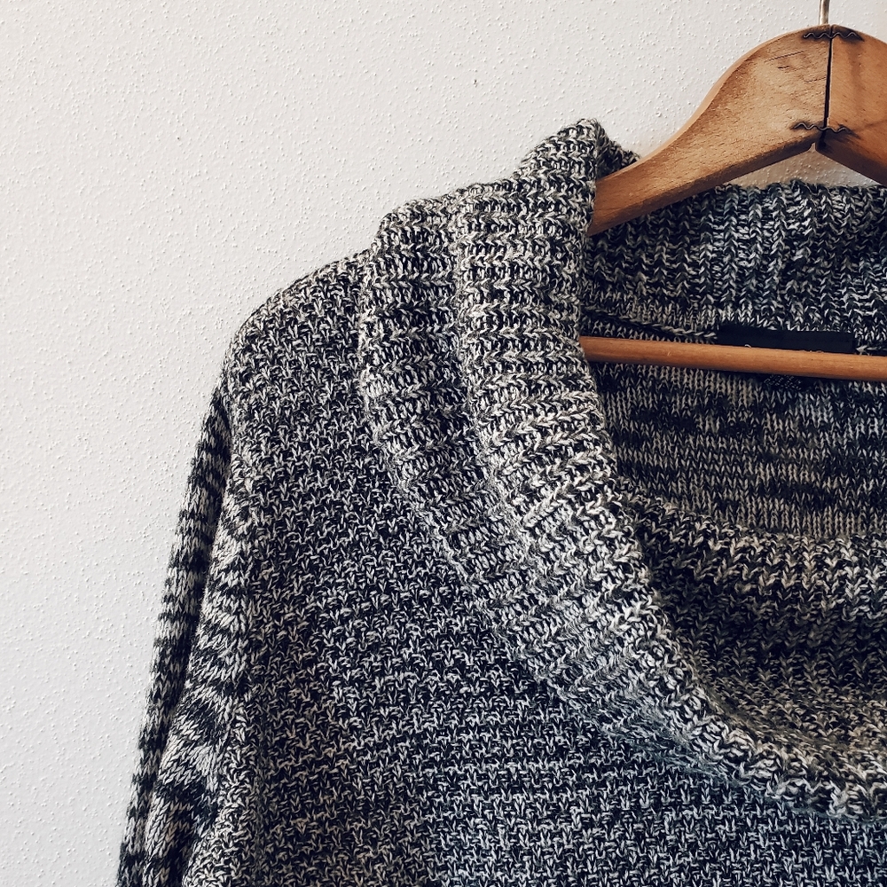 SOLD♡ - Picture 2 of 6